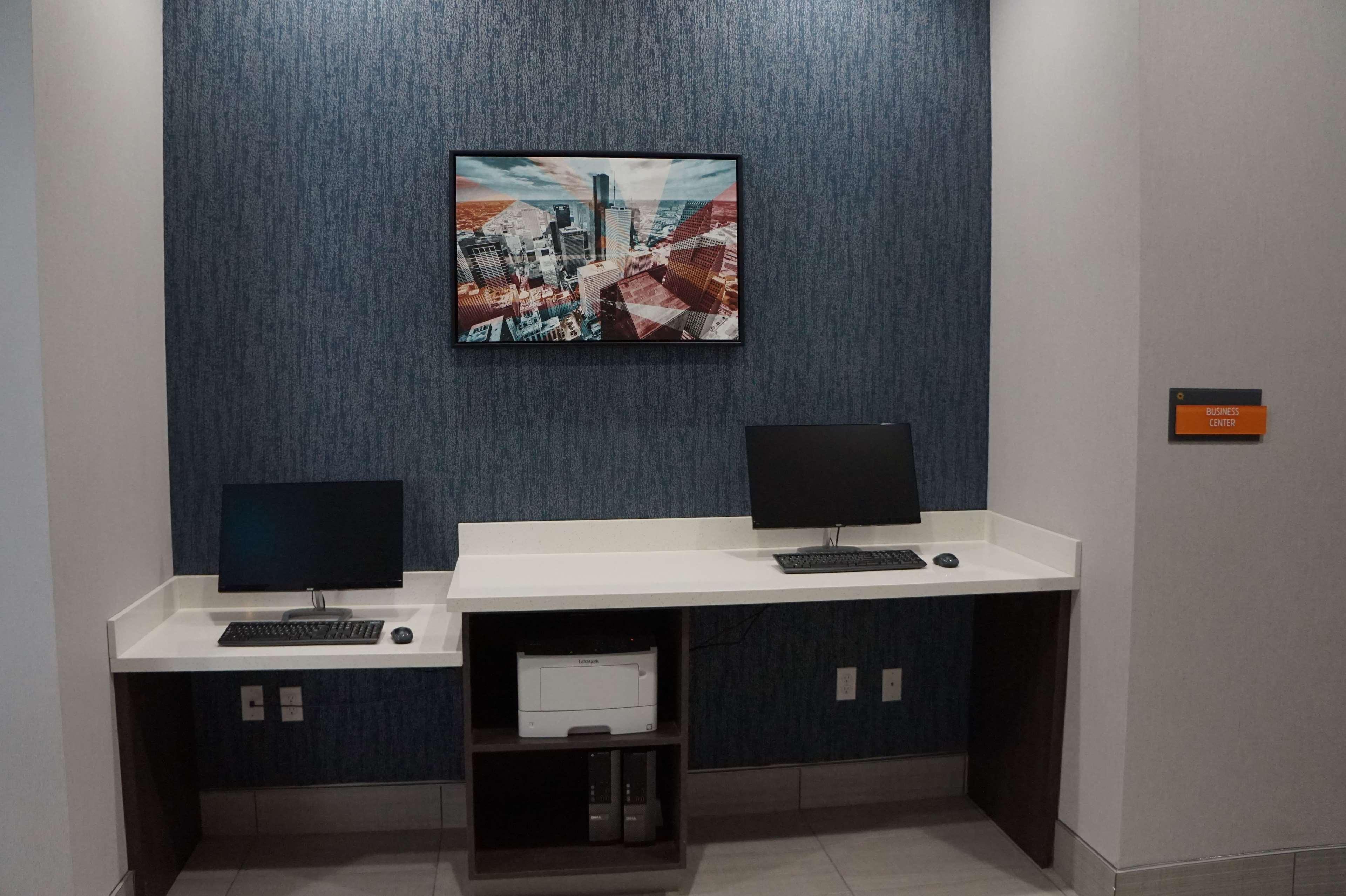 La Quinta Inn & Suites Dfw West-Glade-Parks Euless Esterno foto