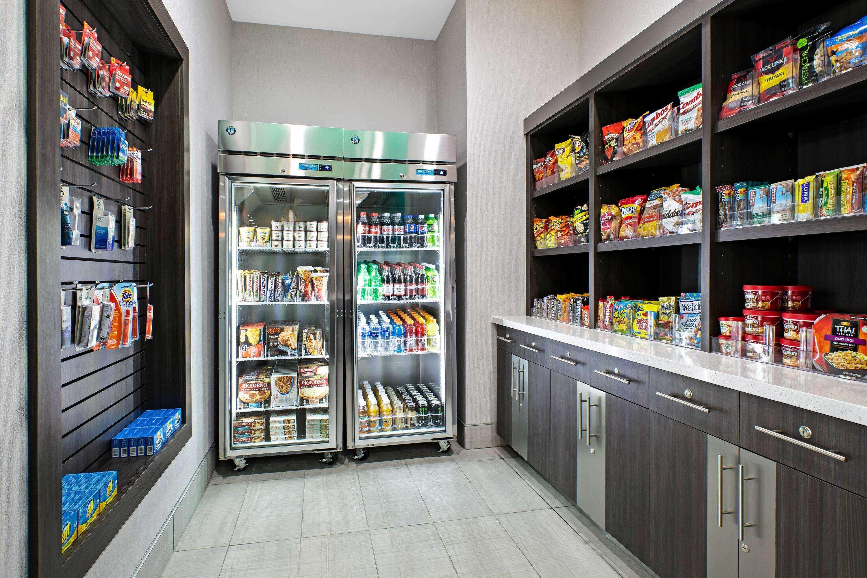 La Quinta Inn & Suites Dfw West-Glade-Parks Euless Esterno foto
