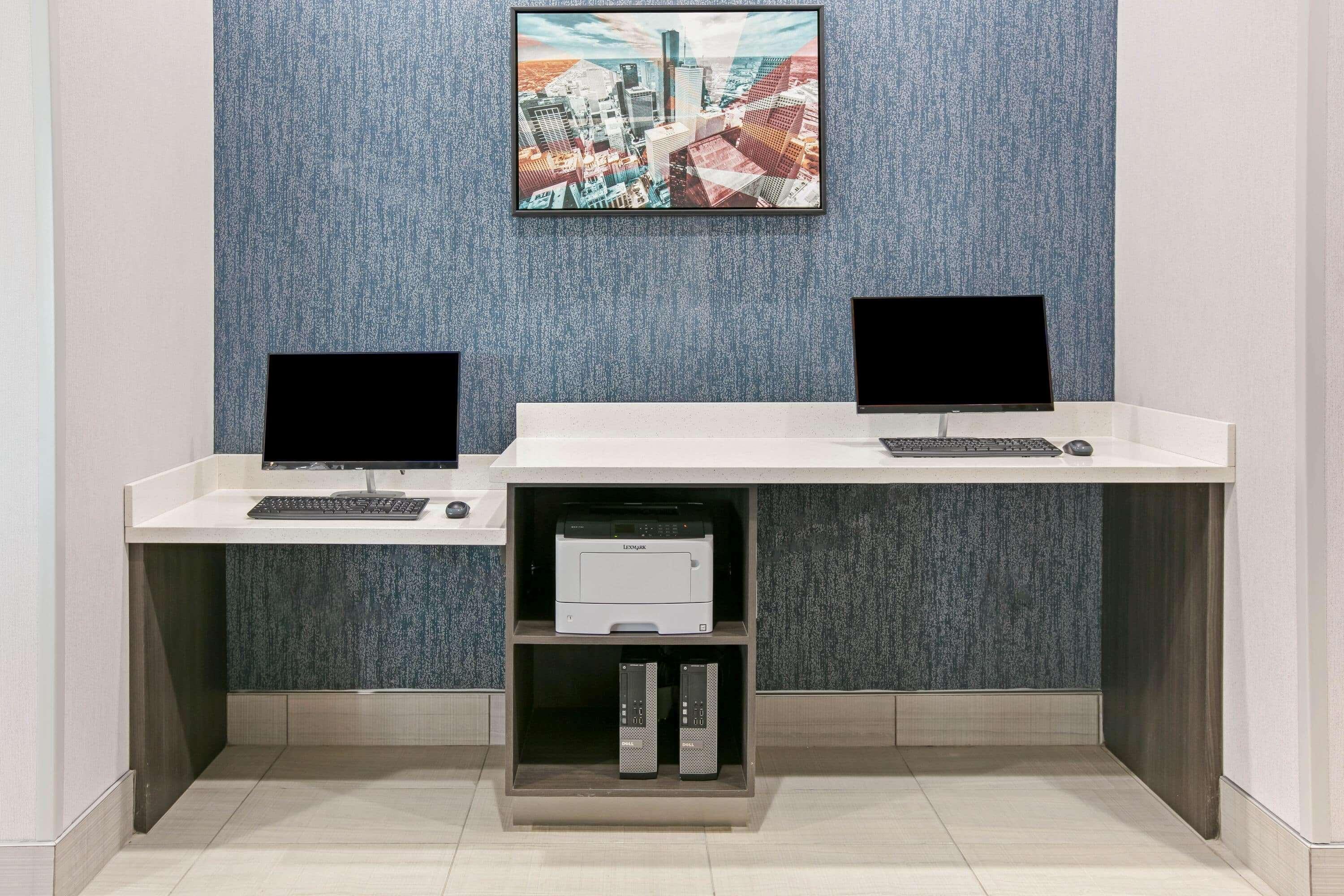 La Quinta Inn & Suites Dfw West-Glade-Parks Euless Esterno foto