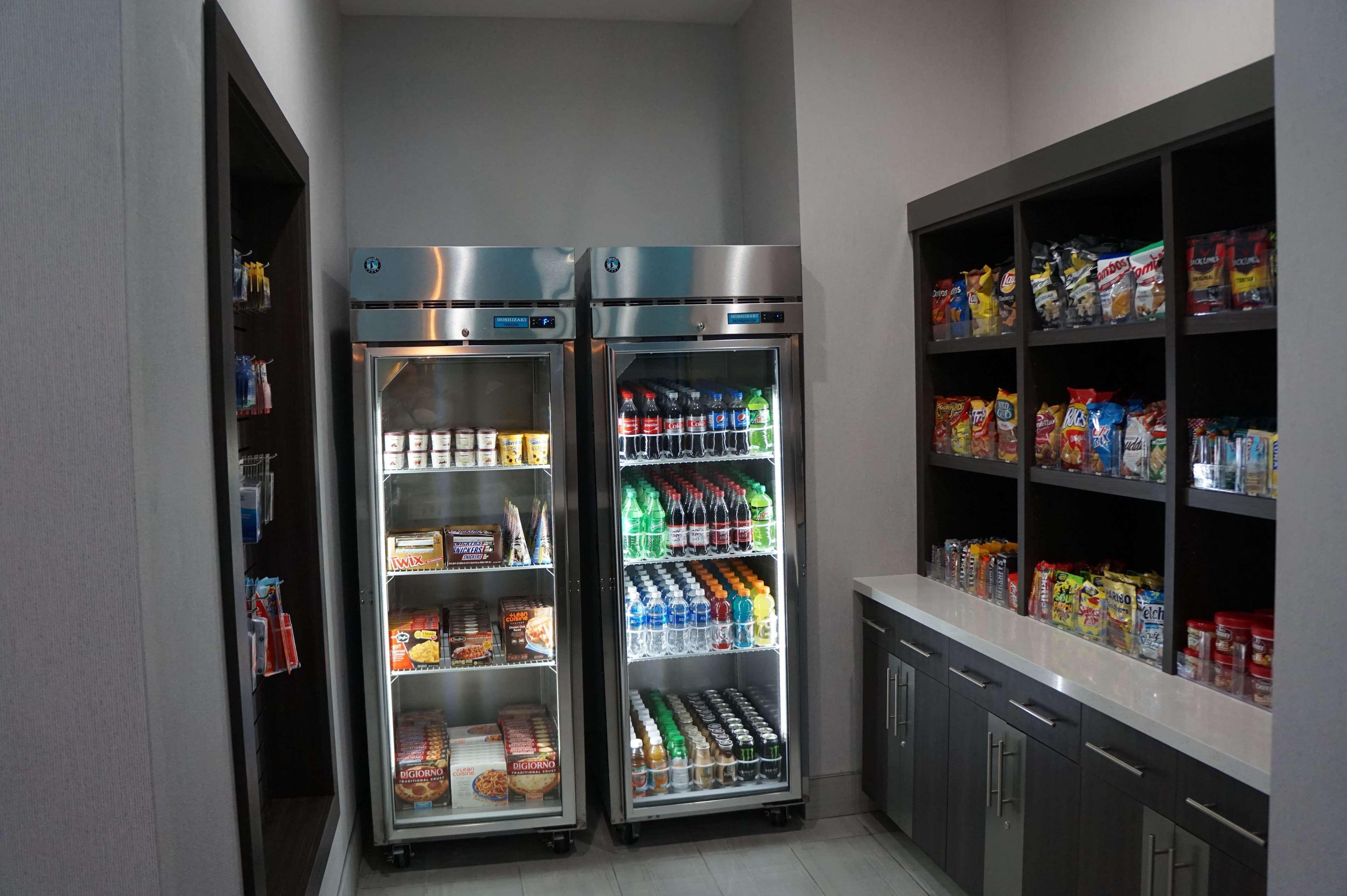 La Quinta Inn & Suites Dfw West-Glade-Parks Euless Esterno foto