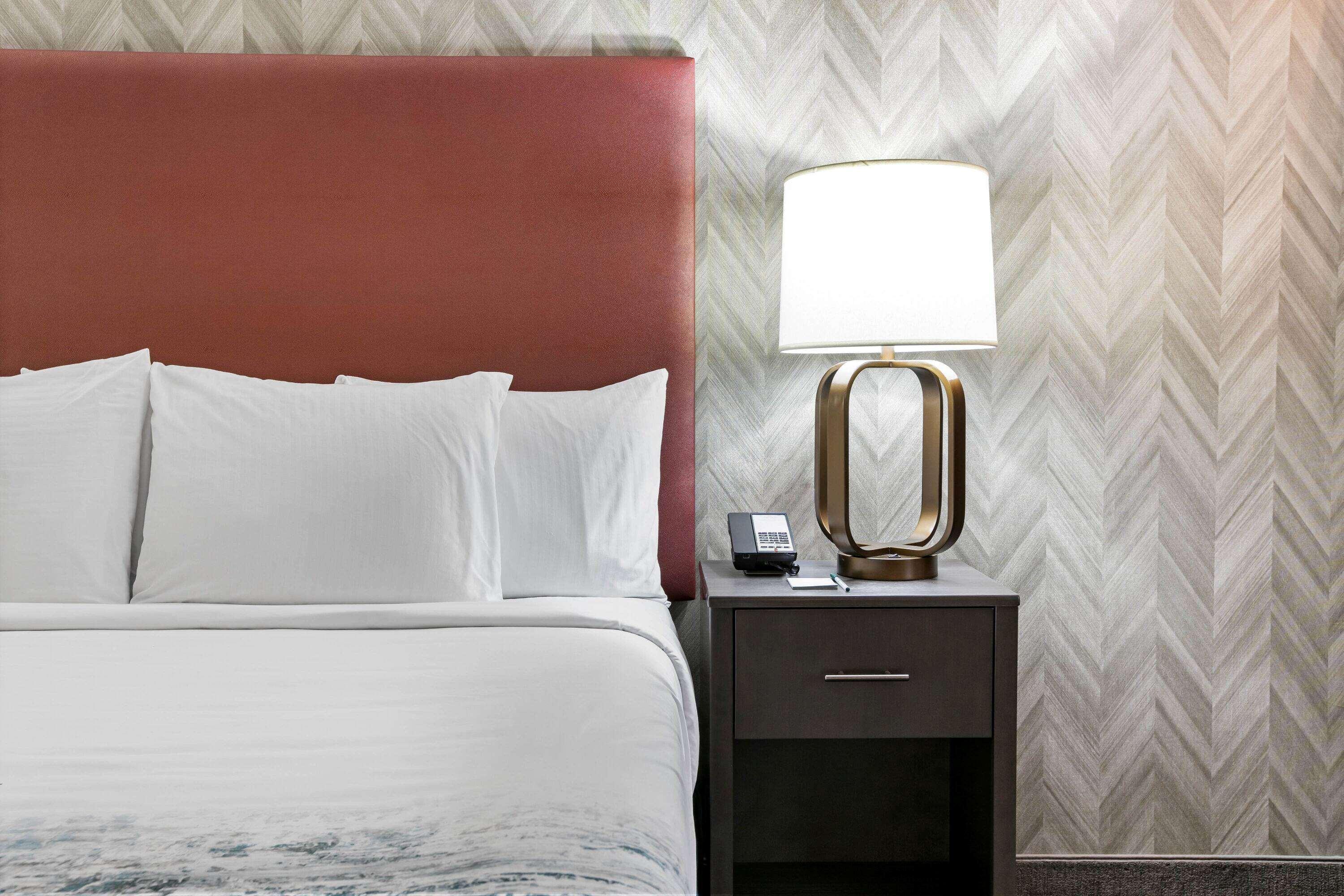 La Quinta Inn & Suites Dfw West-Glade-Parks Euless Esterno foto